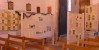 San Lussorio | Martire - mostra_Luxori_Cavalieri_de_altu_gradu